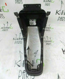 VOLKSWAGEN UP 2011-2016 CENTRE CONSOLE FRONT 1S0863241A *N3