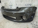 MINI COOPER COUNTRYMAN R60 2010-14 FRONT BUMPER GENUINE 5111 9801917