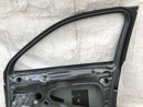 VW TIGUAN MK2 (AD/BW) 2016-2023 FRONT DOOR SHELL PANEL RIGHT DRIVER SIDE