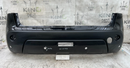 NISSAN QASHQAI J10 2006-2012 REAR BUMPER PDC 85022JD00H
