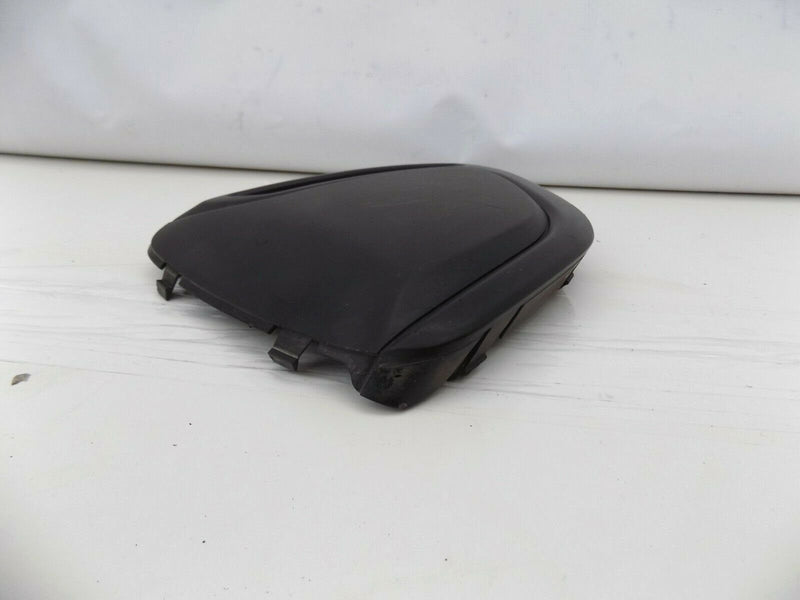 PEUGEOT 108 / AYGO MK2 / C1 MK2 2014-2016 LEFT FRONT BUMPER GRILLE /S44-11