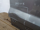 SKODA KAROQ 2017-2022 FRONT DOOR SHELL PANEL RIGHT DRIVER SIDE 575831312