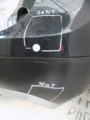 VOLVO V90 CROSS COUNTRY 2017 2018 BLACK REAR BUMPER GENUINE PDC 30843646