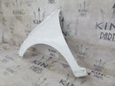 HYUNDAI i20 GB 2014-2019 FRONT FENDER WING PANEL LEFT PASSENGER SIDE