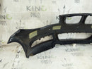 BMW 1SERIES E82 E88 M-SPORT 2007-2011 FRONT BUMPER GENUINE 5111 8045429