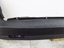 FIAT DOBLO II MK2 2010 2011 2012 2013 2014 2015 2016 REAR BUMPER GENUINE (9448)