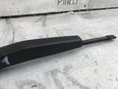 RANGE ROVER EVOQUE L551 2019-ON REAR WIPER ARM GENUINE 733493