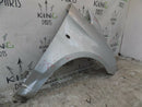 MERCEDES-BENZ VITO W447 2015-ON FRONT FENDER  WING PANEL RIGHT SIDE