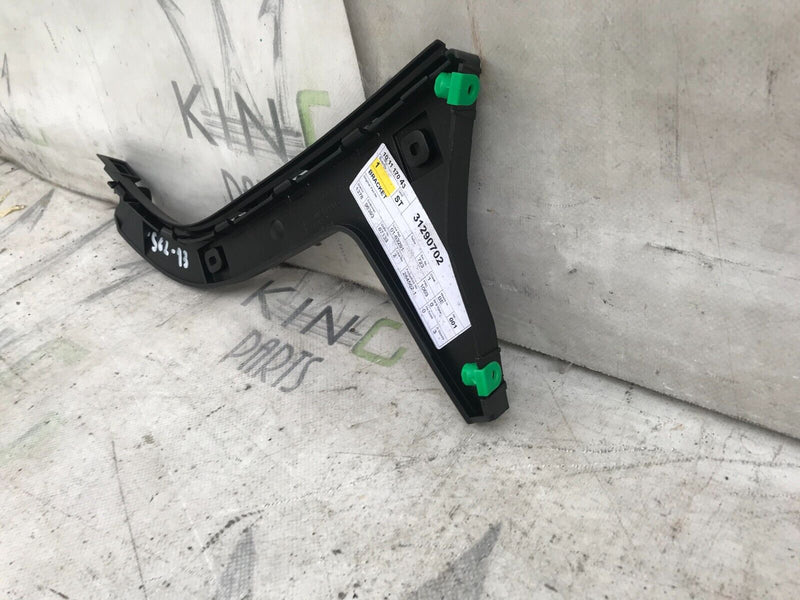 VOLVO C70 MK2 2006-2013 REAR RIGHT BUMPER BRACKET 31290702
