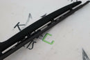 MINI COOPER S R56 2010-2013 FRONT RIGHT DRIVER SIDE WIPER ARM + BLADE 7248408
