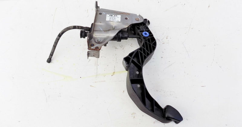 SEAT MII SKODA CITIGO VW UP 2011-2017 GENUINE CLUTH PEDAL 1S2721059E