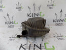 VAUXHALL CORSA C 2000-2006 AIR BOX 55355095