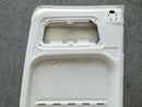 MERCEDES SPRINTER 907 910 2019-ON HIGH ROOF RIGHT SIDE REAR DOOR PANEL