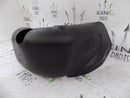 VAUXHALL CORSA E 2015-ON REAR LEFT WHEEL LINER SPLASH GUARD 13187362