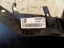VAUXHALL CORSA D 2006-2014 5DR REAR LEFT TAIL LIGHT HOUSING 13269050