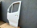 MERCEDES SPRINTER 907 910 2019-ON LEFT SIDE FRONT DOOR PANEL A9107202200