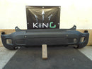 JEEP Renegade 2014-On Rear Bumper Genuine (A5239)  735585023