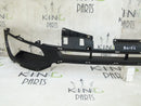 KIA SPORTAGE SL 2010-16 TRIM FRONT BUMPER LOWER GRILL GENUINE 86561-3U000