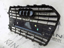 AUDI A6 C7 2011-18 FRONT BUMPER GENUINE GRILL RADIATOR GRILLE 4G0853653