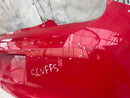 SKODA CITYGO 2012-2019 REAR BUMPER PDC 1ST807421