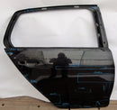 VW GOLF MK7 2012-2019 GENUINE REAR DOOR SHELL PANEL RIGHT SIDE 5G4833312