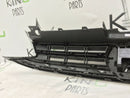 VW GOLF SPORTSVAN SV 2018-2020 LCI FRONT BUMPER GRILL GRILLE GENUINE 510853653 H