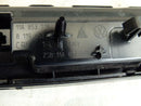 VOLKSWAGEN ID.4 2020-ON OTHER LEFT MOLDING TRIM GENUINE 11A853719
