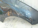 BMW 1 SERIES F20 F21 2012-18 GENUINE FRONT FENDER WING PANEL RIGHT SIDE