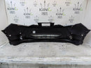 GENUINE BUMPER NISSAN QASHQAI II 2014 2015 2016 2017 620224EAOH