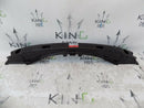 KIA SPORTAGE 2015-ON REAR BUMPER CRASH BAR REINFORCEMENT CARRIER