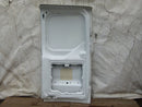 FORD TRANSIT CUSTOM fit LCI 2013-ON REAR DOOR PANEL LEFT PASSENGER SIDE
