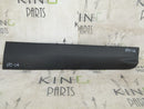 FORD KUGA MK2 2016-2018 FRONT RIGHT LOWER MOULDING TRIM CJ54S20306A