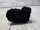 MERCEDES C W204 2007-2011 THROTTLE BUTTERFLY BODY GENUINE A6510900070