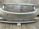 VAUXHALL ASTRA K 2015-2019 FRONT BUMPER GENUINE 39052730