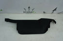 FORD C-MAX MK1 2003-2010 DASHBOARD TOP COVER TRIM LEFT SIDE 3M51-R02519-ADW