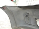 VAUXHALL MERIVA B 2003-2006 GREY REAR BUMPER GENUINE 13152383