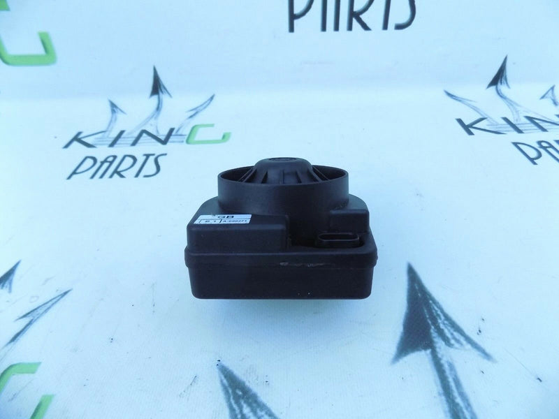 BMW X5 E53 2000-2006 ALARM SIREN HORN 838315413 *3