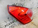 FORD FIESTA MK7 2012-2017 REAR LEFT PASSENGER SIDE TAIL LIGHT C1BB13405-A