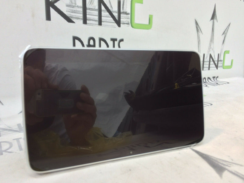 MERCEDES C V GLC CLASS W205 X253 W447 OEM DISPLAY SCREEN NAVI LCD A2059002211
