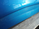 Vauxhall Astra H MK5 GTC Sport 3 Door Tailgate With Spoiler And Glass
