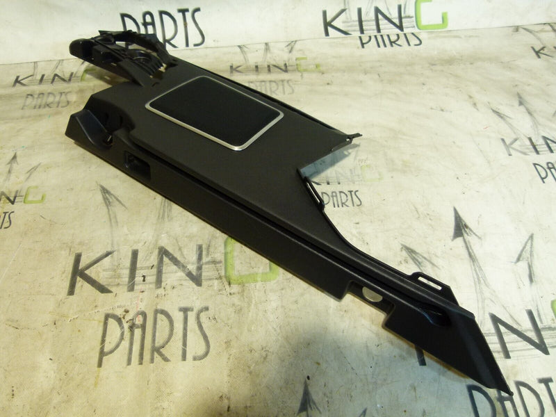 RANGE ROVER SPORT L494 RIGHT SIDE PARCEL SHELF TRIM GENUINE DK6231012A