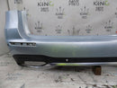 MERCEDES E-CLASS W213 ESTATE 17-21 REAR BUMPER GENUINE 6x PDC A2138850301