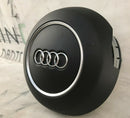 AUDI A1 8X 2010-17 GENUINE NEW AIRBAG STEERING WHEEL DRIVER SIDE O/S 8X0880201K
