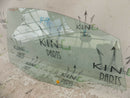 FORD FIESTA MK7 ST 5 DOOR  FRONT WINDOW DOOR GLASS RIGHT SIDE  8A61A21410A