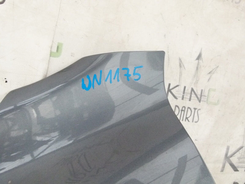 VOLVO XC60 MK1 2008-16 GENUINE FRONT FENDER WING PANEL LEFT SIDE 30762401 WN1175
