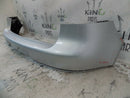 VW GOLF V MK5 2004 2005 2006 2007 2008 REAR BUMPER GENUINE 1K6807421