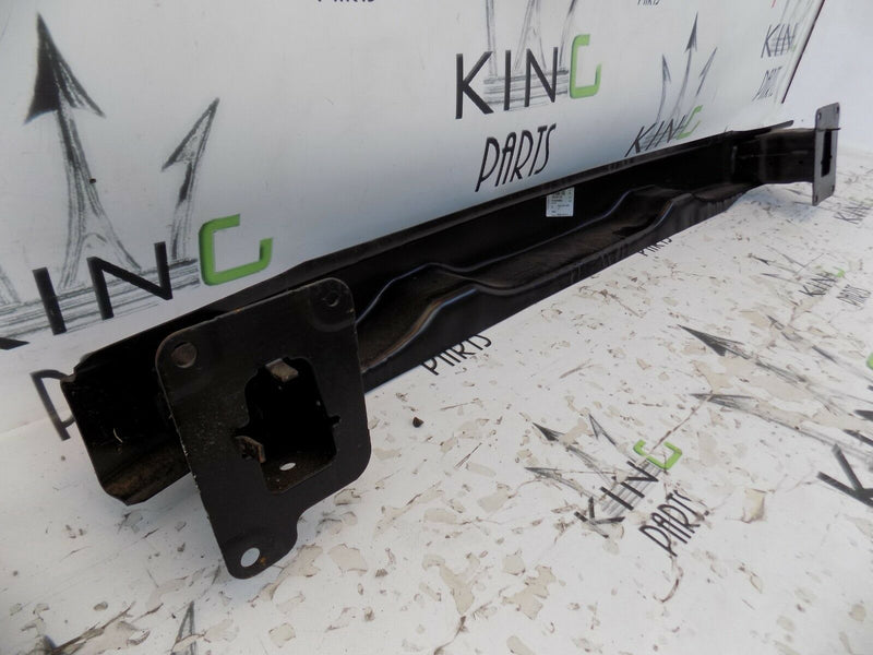 VW TIGUAN 2008-2015 REAR BAR SUPPORT CRASH REINFORCEMENT BEAM 5N0807305