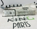 VW PASSAT B8 2015-2018 SEAT AIR BAG RIGHT DRIVER SIDE O/S RH 3G1880242D