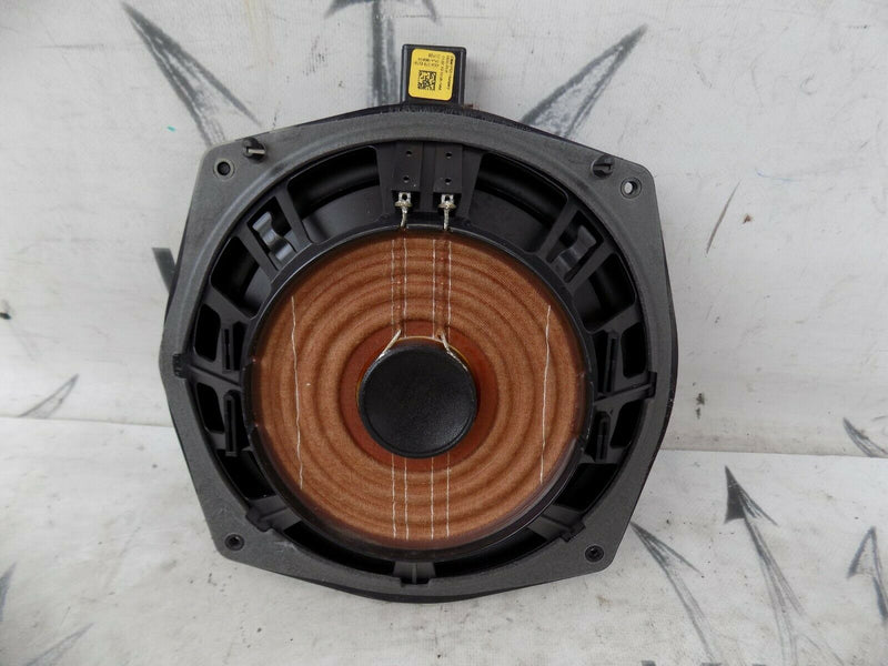 JAGUAR XJ (X351) 2010-2019 FRONT RIGHT DOOR SPEAKER CPLA18808DA - GENUINE