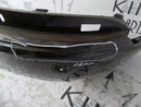 VOLVO XC90 II 2014 2015 2016 2017 GREY REAR BUMPER GENUINE PDC 31353430